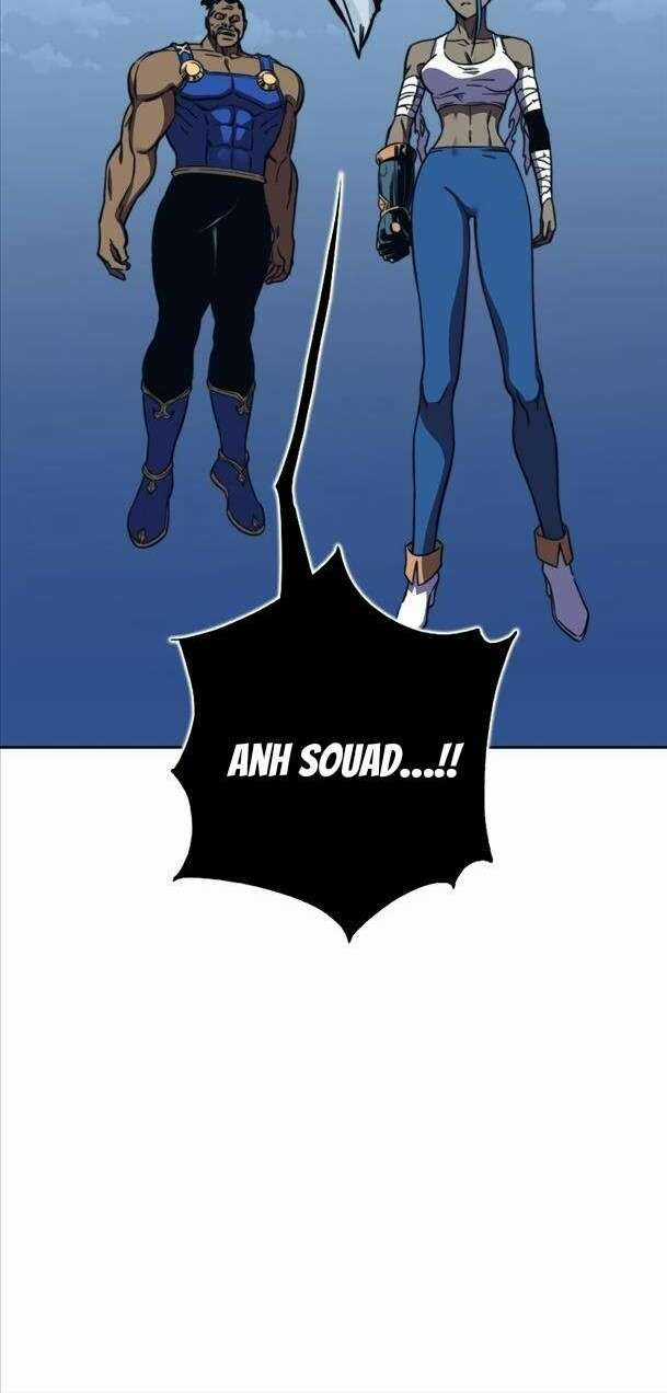 Ex & Ash - Chapter 94 - Trang 88