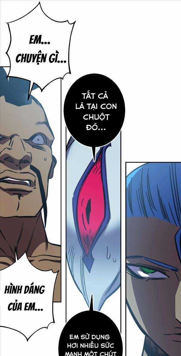 Ex & Ash - Chapter 94 - Trang 89