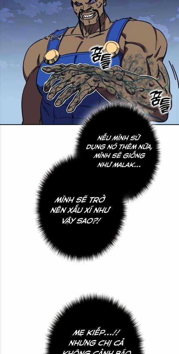 Ex & Ash - Chapter 94 - Trang 91