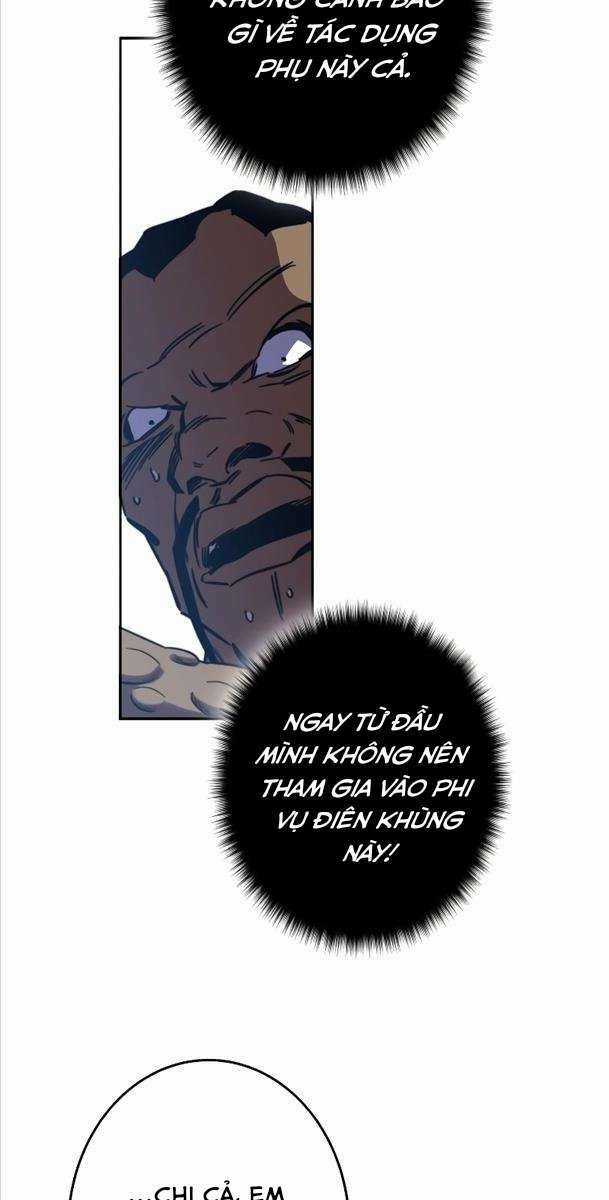 Ex & Ash - Chapter 94 - Trang 92