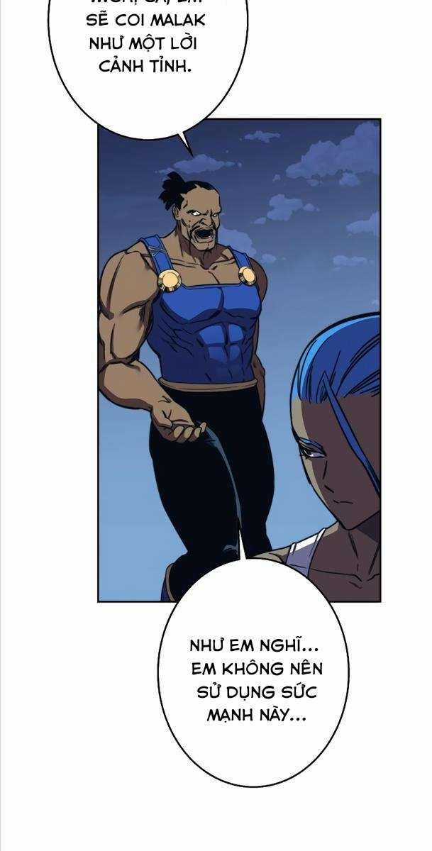 Ex & Ash - Chapter 94 - Trang 93