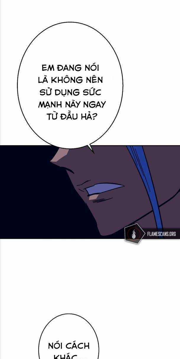 Ex & Ash - Chapter 94 - Trang 95