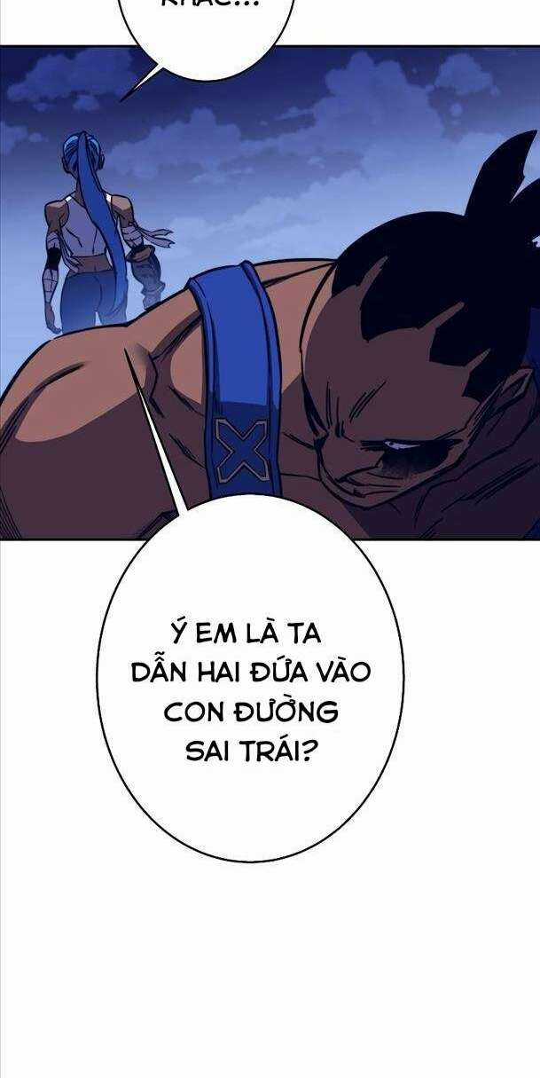 Ex & Ash - Chapter 94 - Trang 96