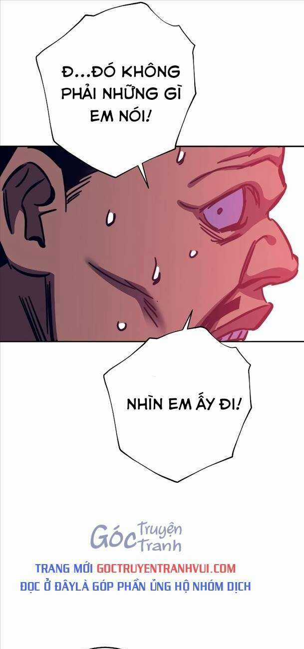 Ex & Ash - Chapter 94 - Trang 97