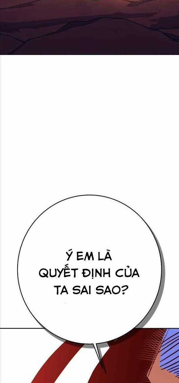 Ex & Ash - Chapter 94 - Trang 100