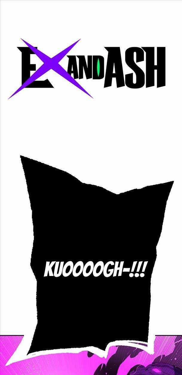 Ex & Ash - Chapter 95 - Trang 1