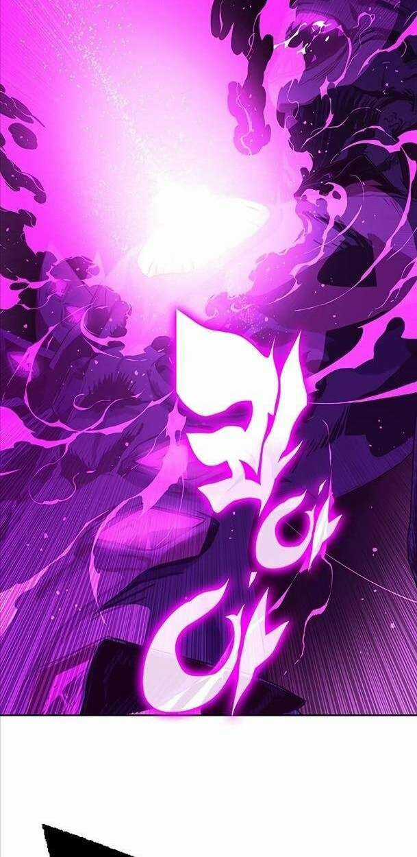 Ex & Ash - Chapter 95 - Trang 2