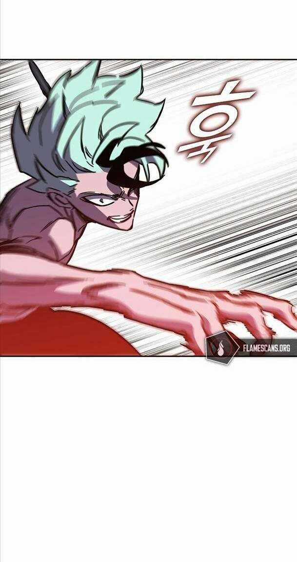 Ex & Ash - Chapter 95 - Trang 102