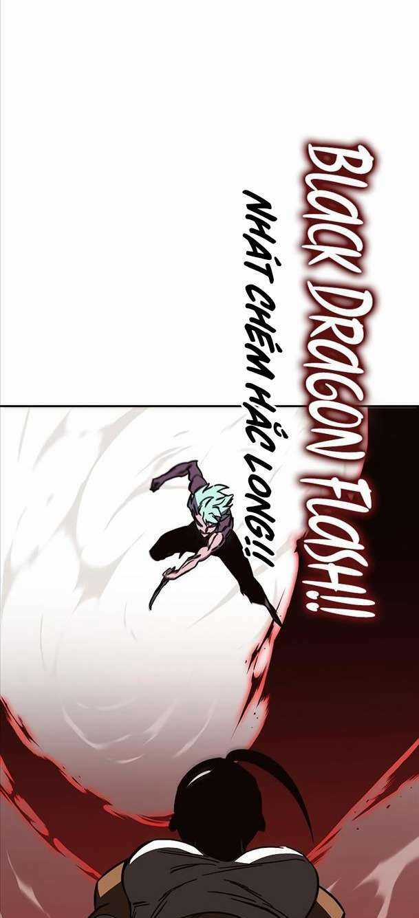 Ex & Ash - Chapter 95 - Trang 103