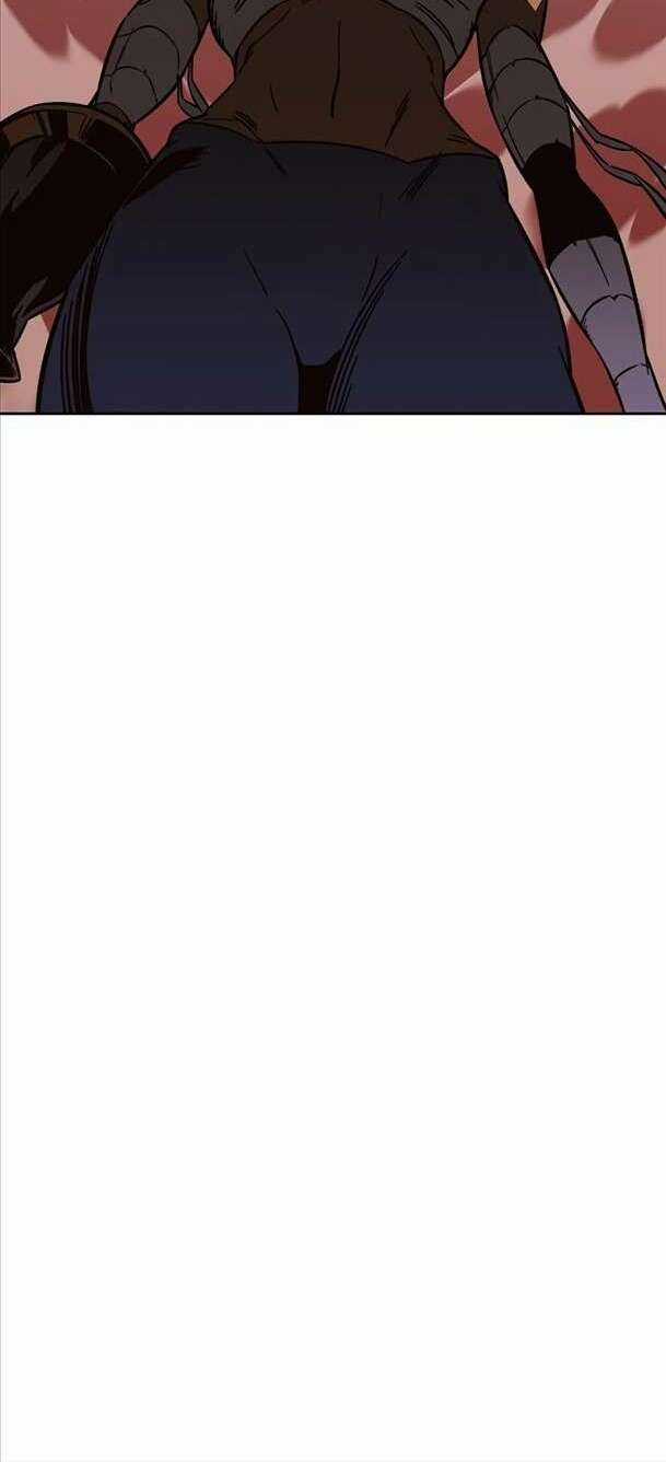 Ex & Ash - Chapter 95 - Trang 104