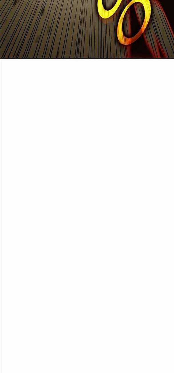 Ex & Ash - Chapter 95 - Trang 106