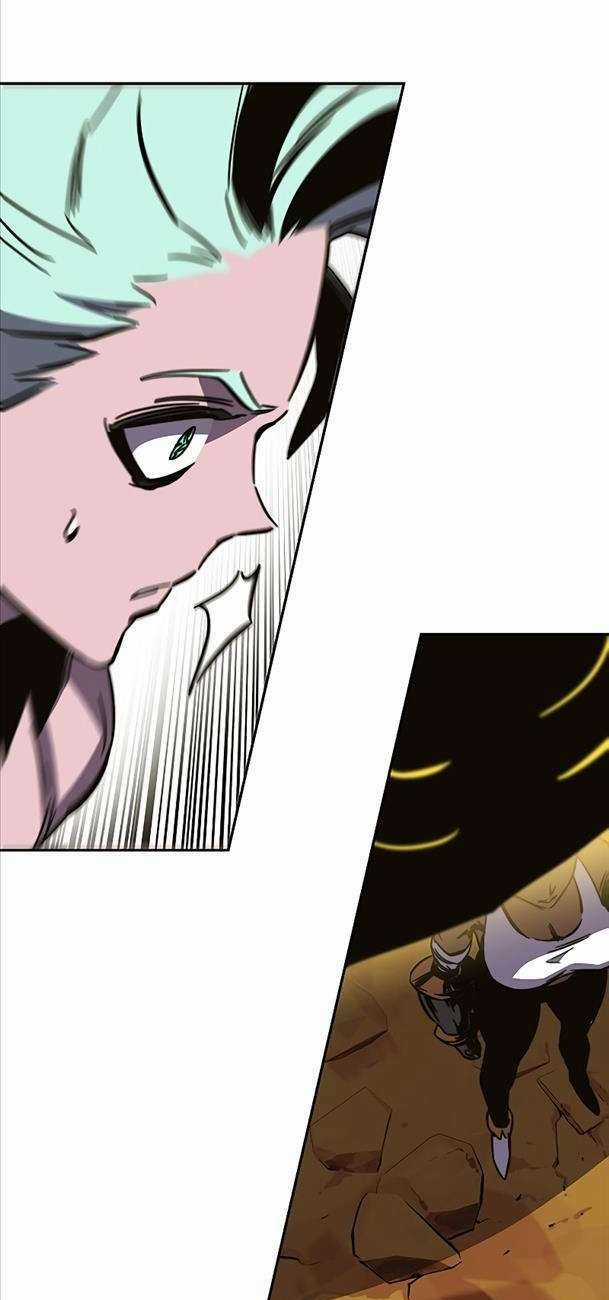 Ex & Ash - Chapter 95 - Trang 107