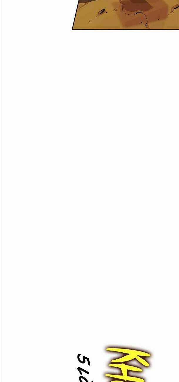 Ex & Ash - Chapter 95 - Trang 108