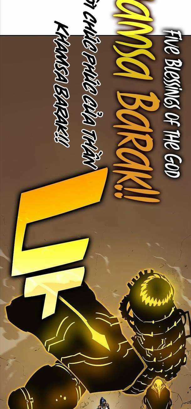 Ex & Ash - Chapter 95 - Trang 109