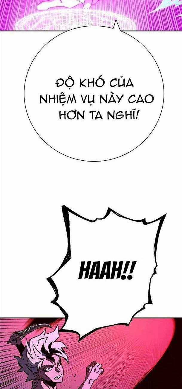 Ex & Ash - Chapter 95 - Trang 12