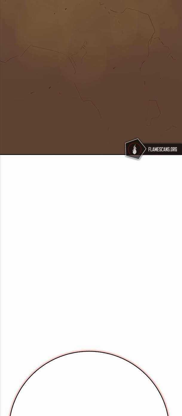 Ex & Ash - Chapter 95 - Trang 111