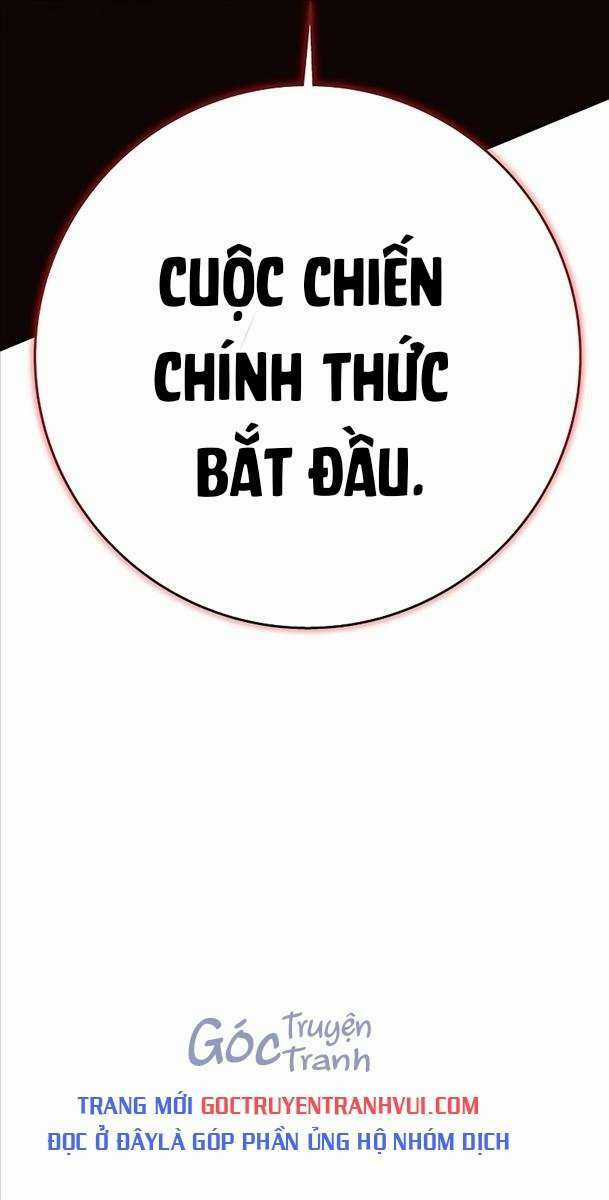 Ex & Ash - Chapter 95 - Trang 113