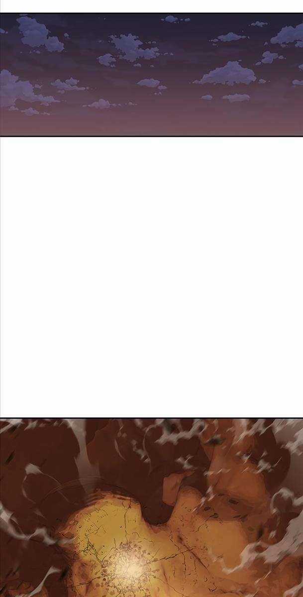 Ex & Ash - Chapter 95 - Trang 115