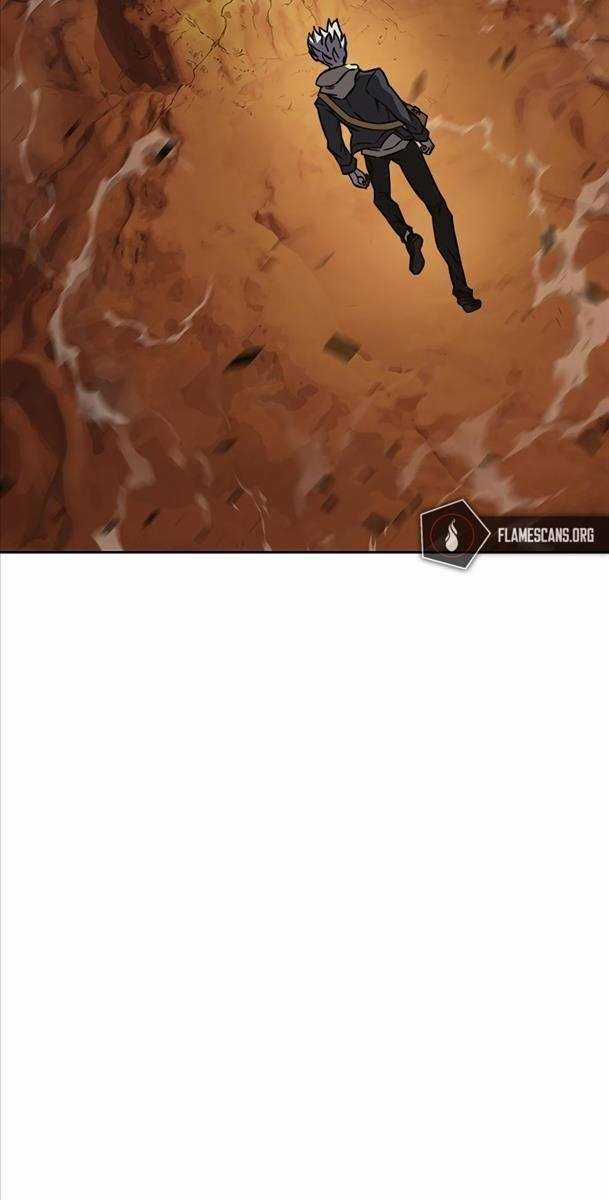 Ex & Ash - Chapter 95 - Trang 116