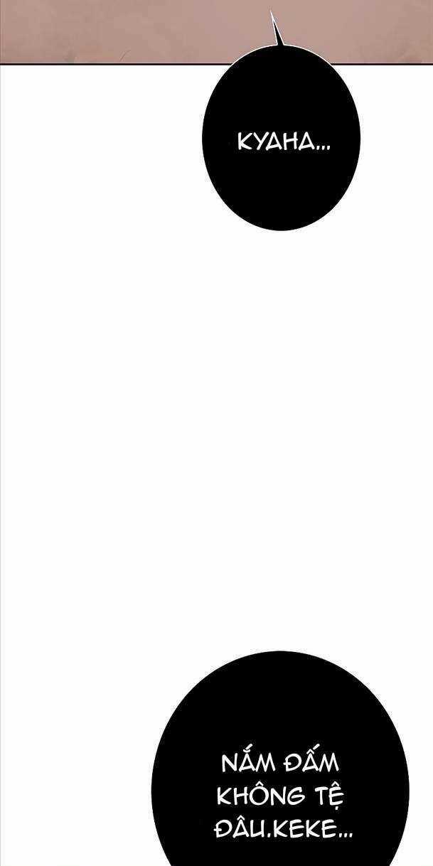 Ex & Ash - Chapter 95 - Trang 119