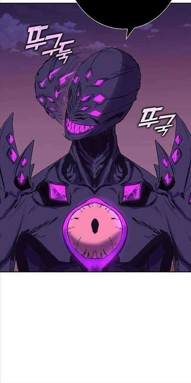 Ex & Ash - Chapter 95 - Trang 120