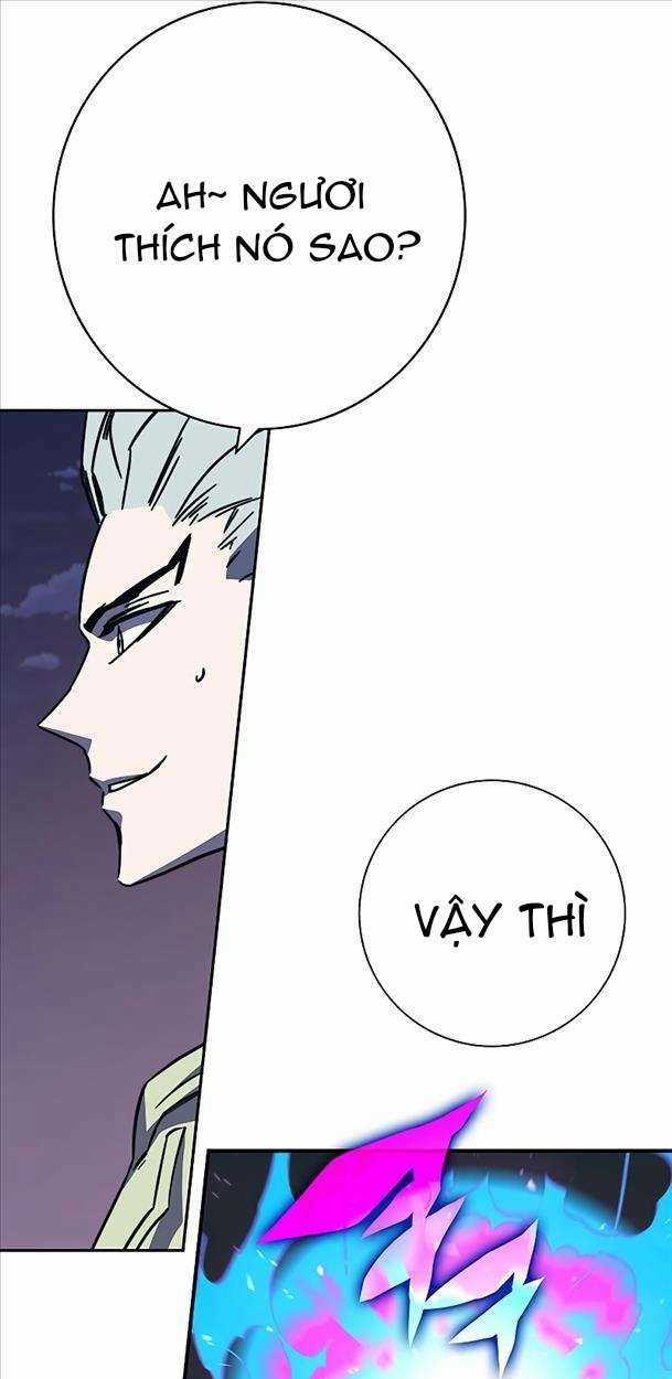 Ex & Ash - Chapter 95 - Trang 121