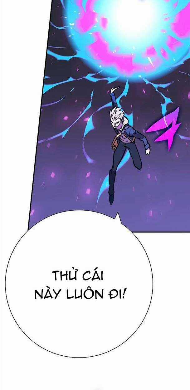 Ex & Ash - Chapter 95 - Trang 122