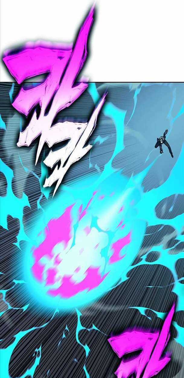 Ex & Ash - Chapter 95 - Trang 123