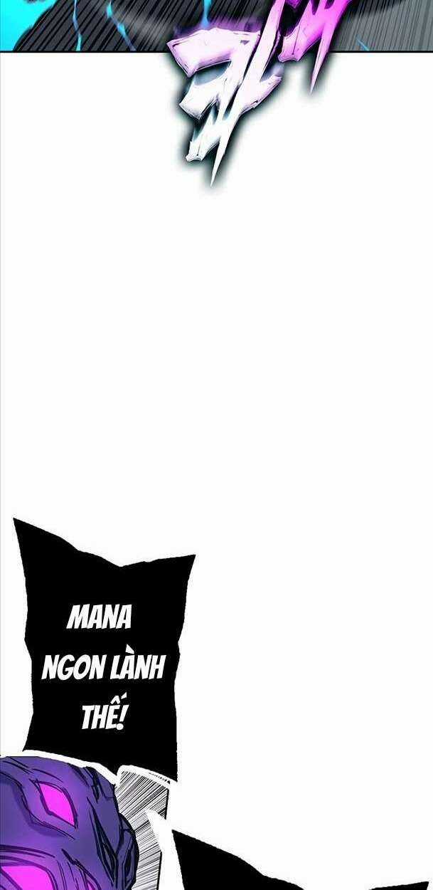 Ex & Ash - Chapter 95 - Trang 124