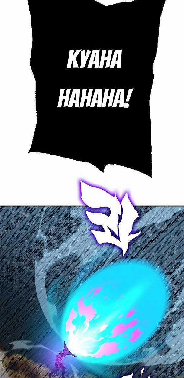 Ex & Ash - Chapter 95 - Trang 126