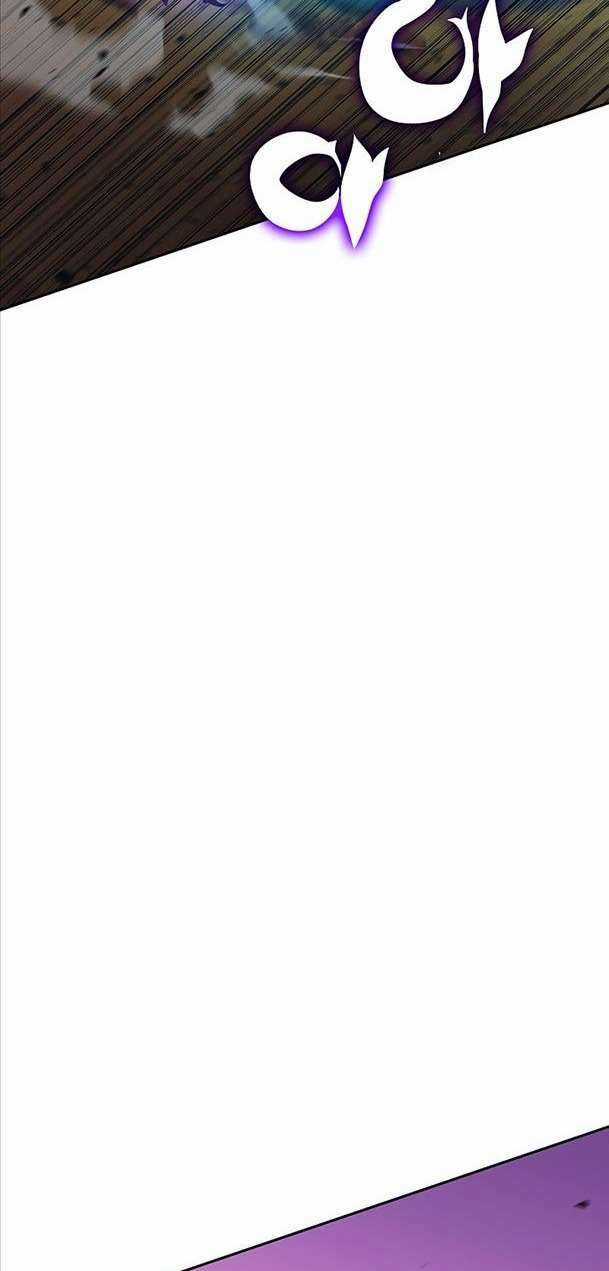 Ex & Ash - Chapter 95 - Trang 127