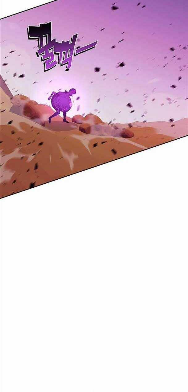 Ex & Ash - Chapter 95 - Trang 128