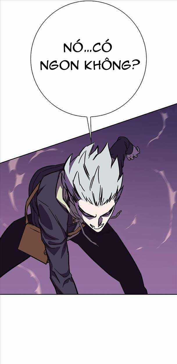 Ex & Ash - Chapter 95 - Trang 129