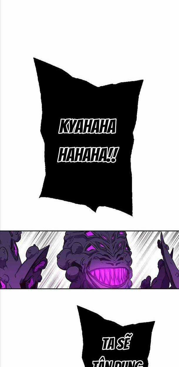 Ex & Ash - Chapter 95 - Trang 130