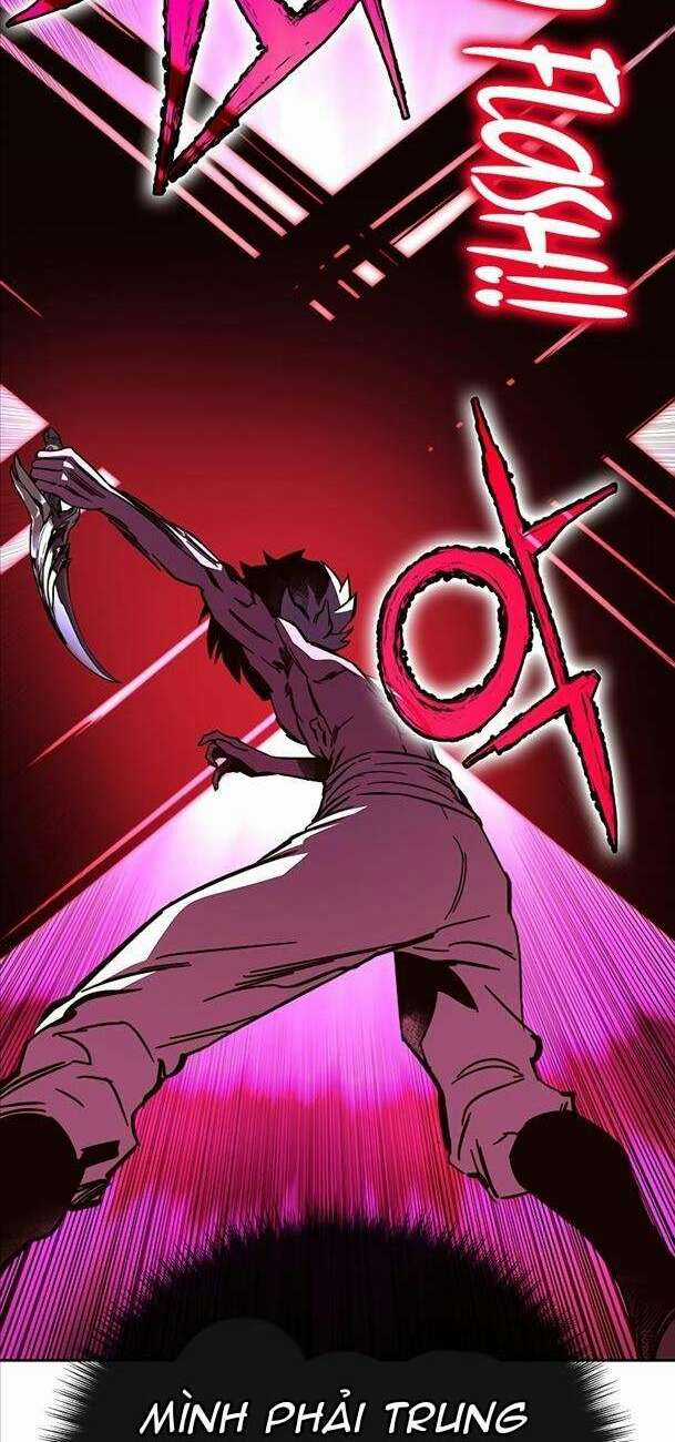 Ex & Ash - Chapter 95 - Trang 14