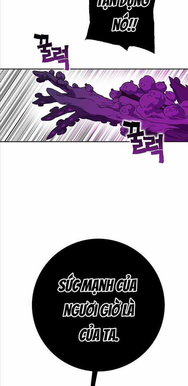 Ex & Ash - Chapter 95 - Trang 131