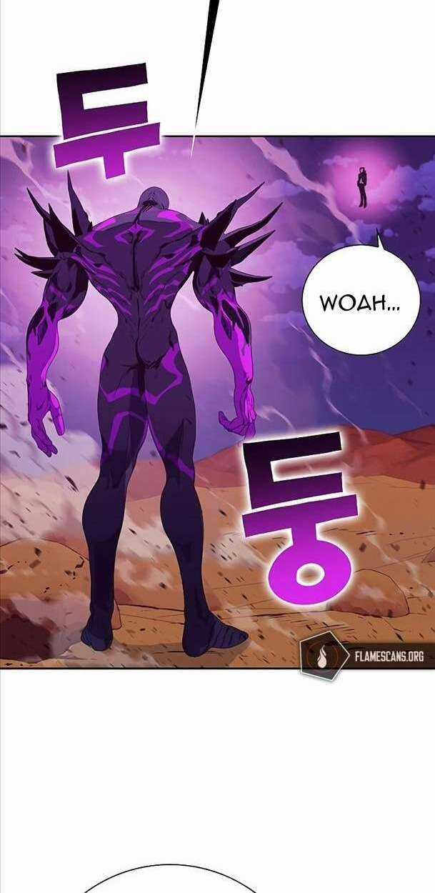 Ex & Ash - Chapter 95 - Trang 132