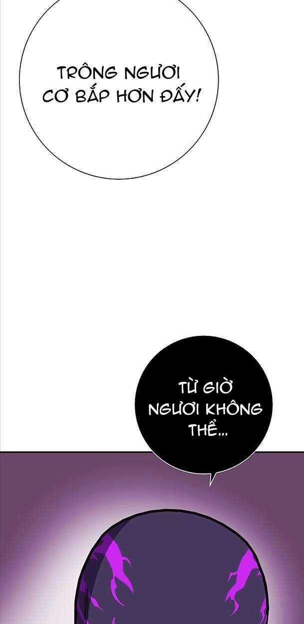 Ex & Ash - Chapter 95 - Trang 133