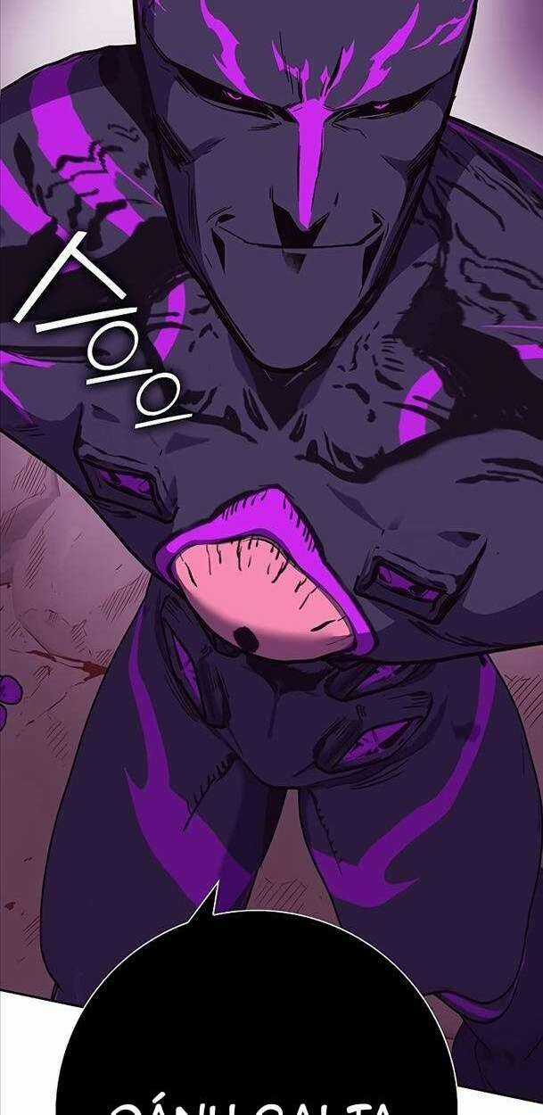 Ex & Ash - Chapter 95 - Trang 134