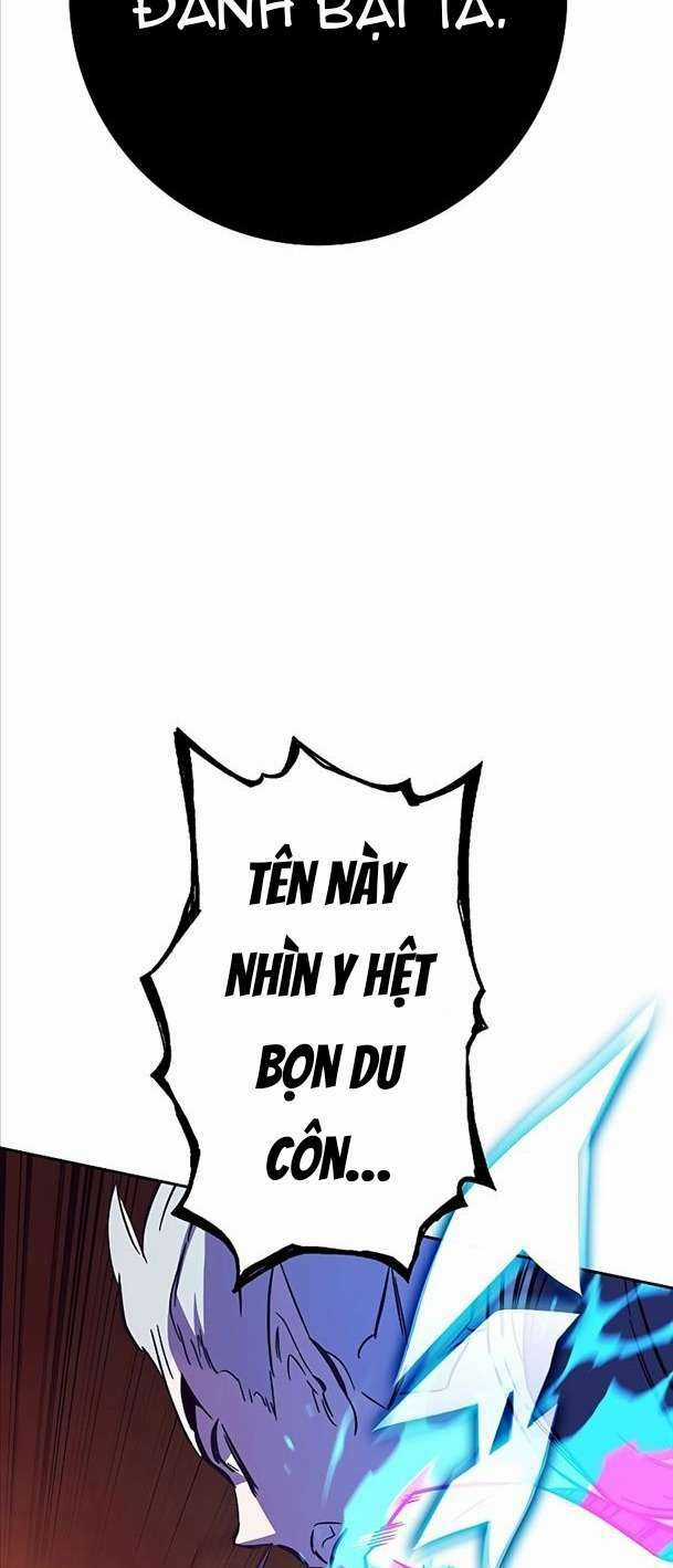 Ex & Ash - Chapter 95 - Trang 135