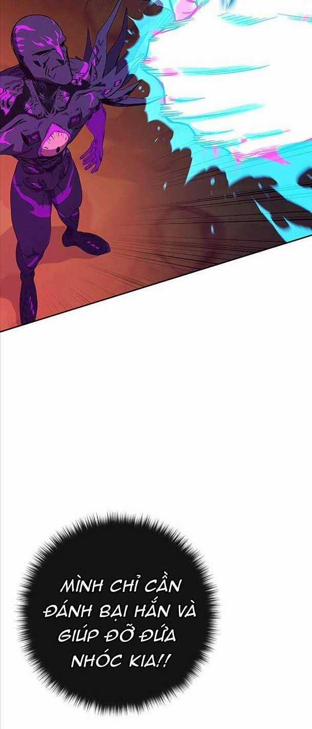 Ex & Ash - Chapter 95 - Trang 136