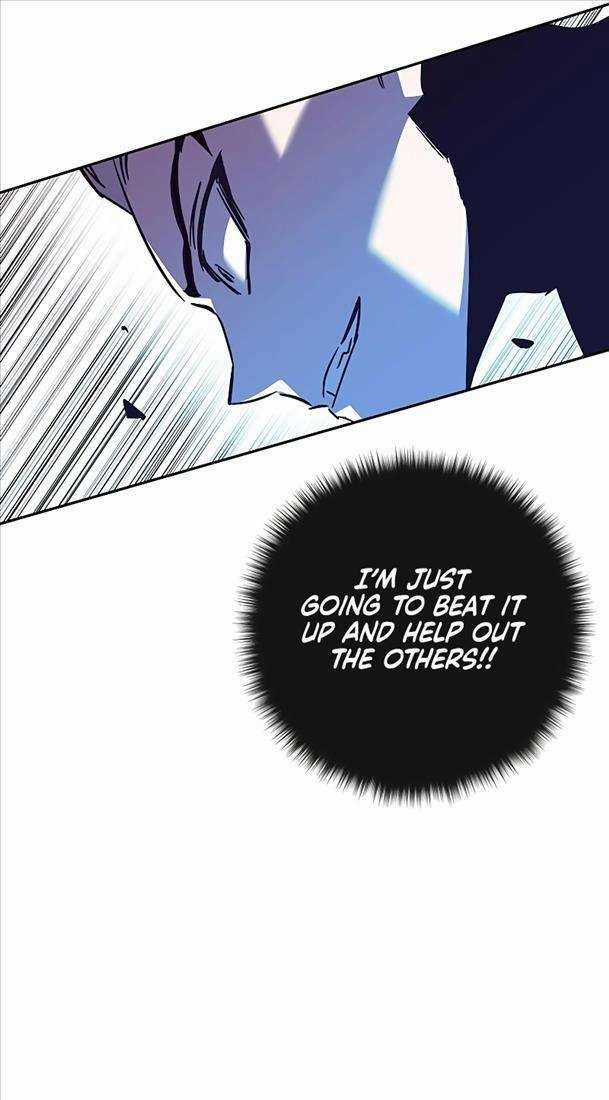 Ex & Ash - Chapter 95 - Trang 137