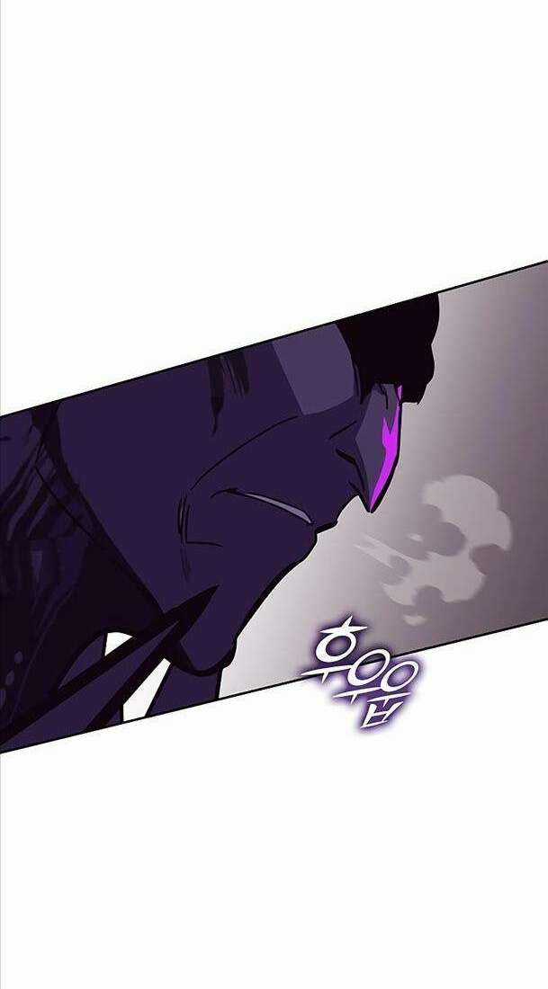 Ex & Ash - Chapter 95 - Trang 138