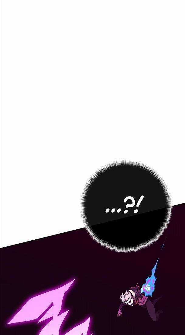 Ex & Ash - Chapter 95 - Trang 139