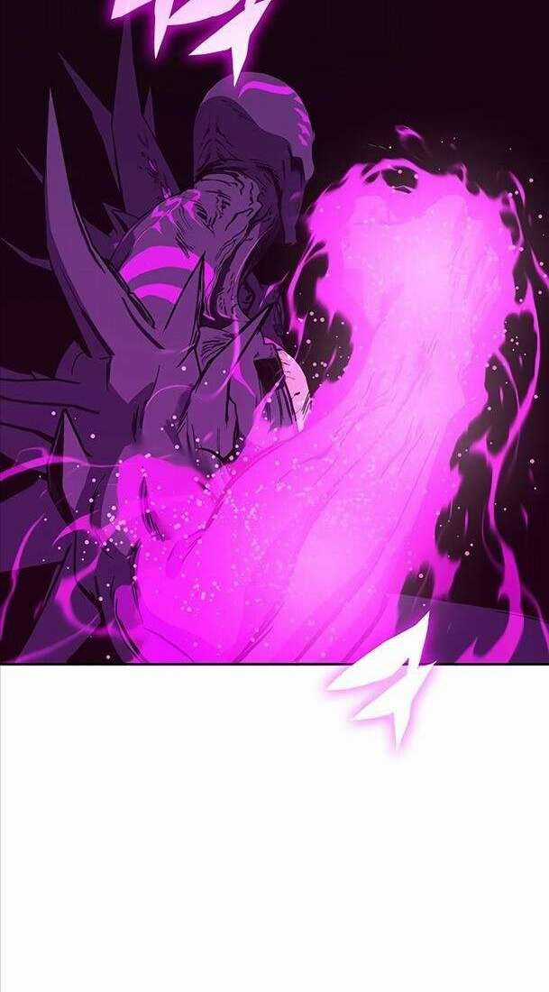 Ex & Ash - Chapter 95 - Trang 140