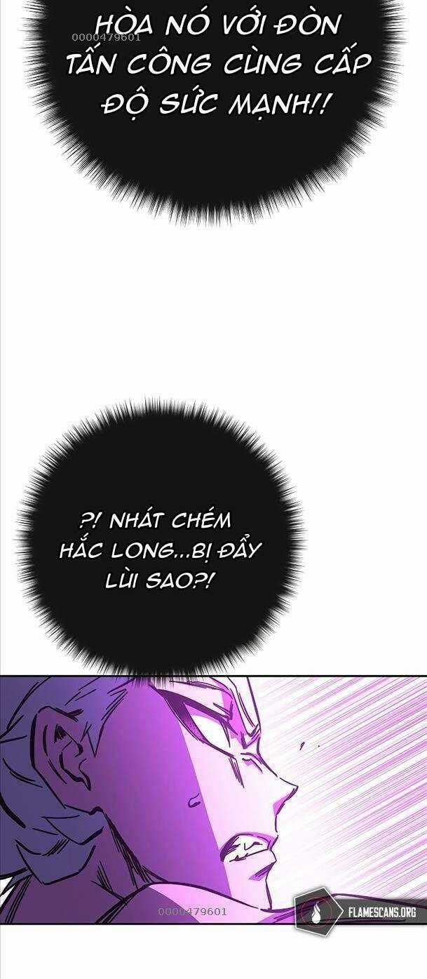 Ex & Ash - Chapter 95 - Trang 15