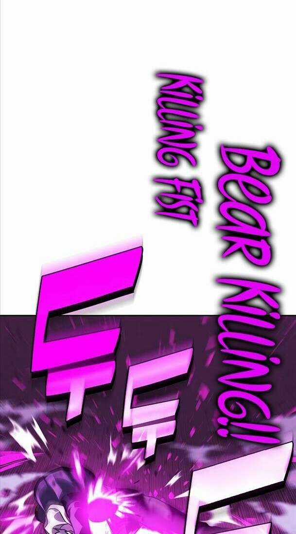 Ex & Ash - Chapter 95 - Trang 142