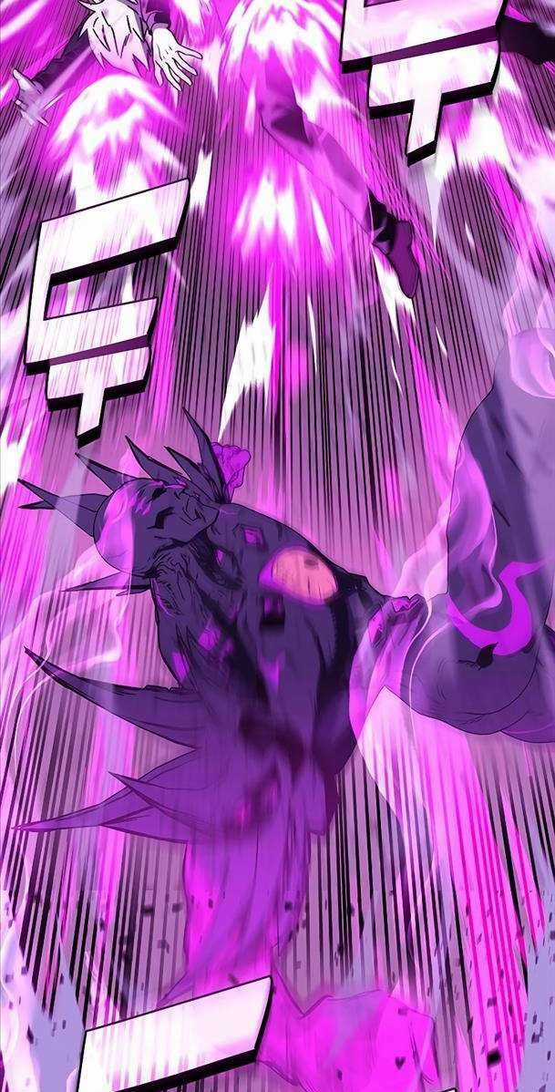 Ex & Ash - Chapter 95 - Trang 143