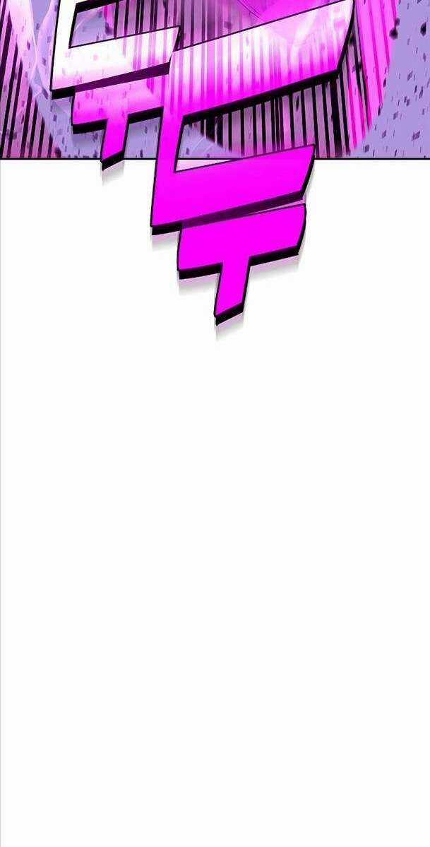 Ex & Ash - Chapter 95 - Trang 144