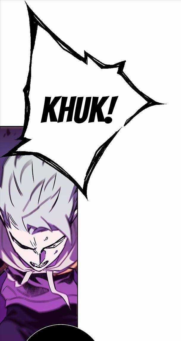 Ex & Ash - Chapter 95 - Trang 145